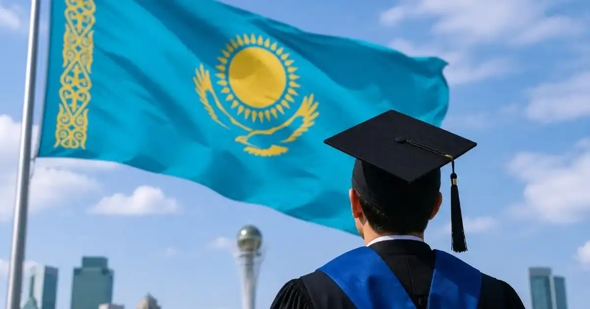 Қазақстанда мемлекеттік грантты өтеу мерзімі өзгертілді
