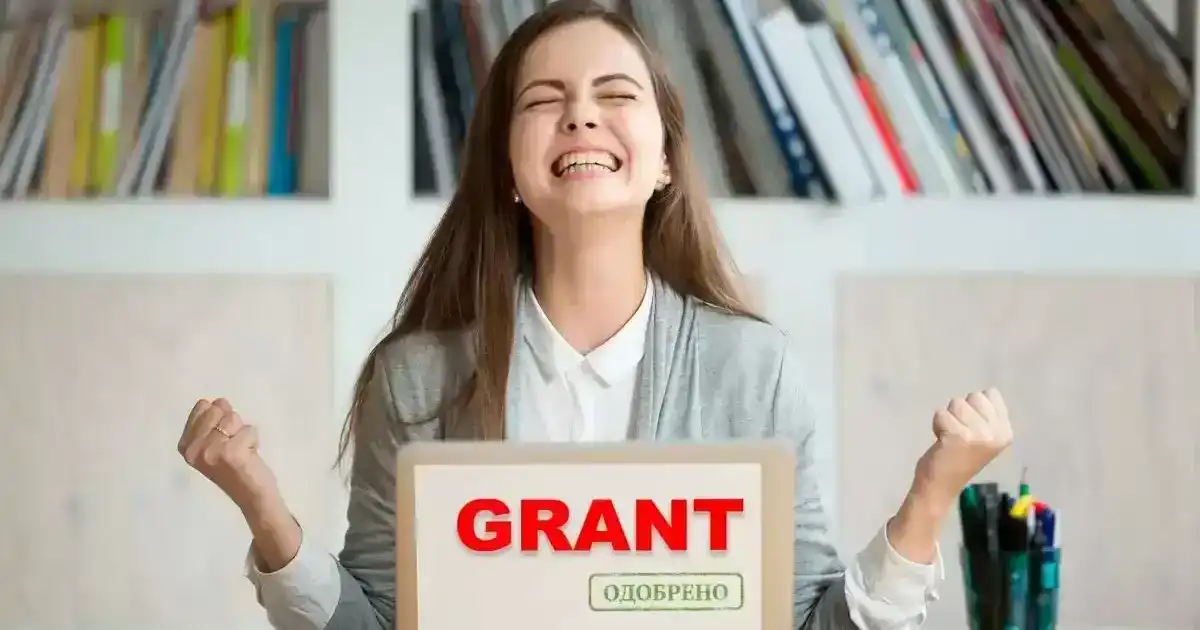 Астана әкімдігінің білім гранты иелерлерінің тізімі шықты