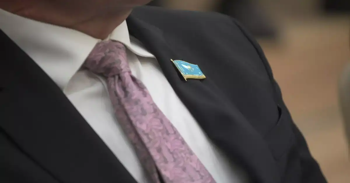Құрылтайдағы 145 орын қалай бөлінуі мүмкін: саясаттанушы есебін жариялады