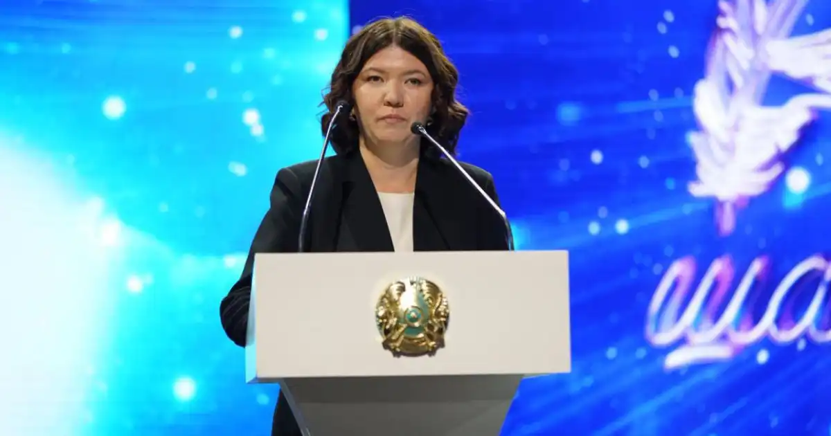 Мұғалімдердің аттестациясынан ПББ тесті алынып тасталады - Сүлейменова