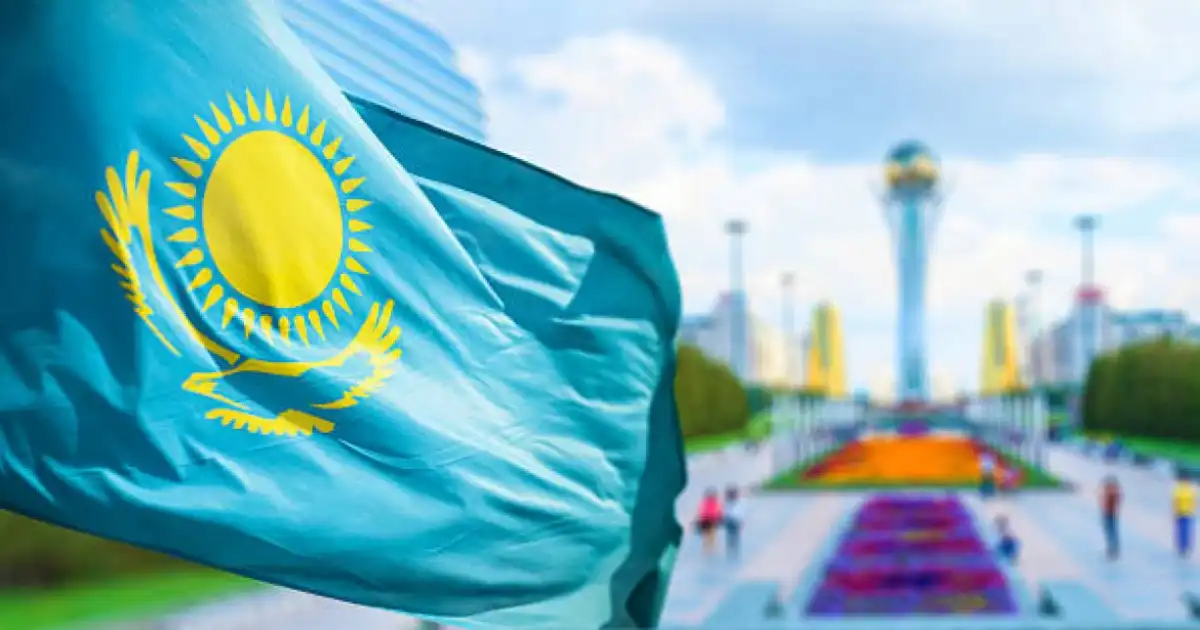 1 қыркүйектен бастап Қазақстанда не өзгереді?