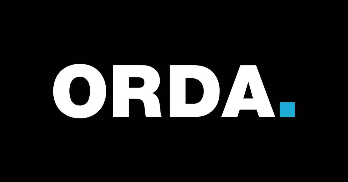 Orda.kz құрылтайшысы сайт жабылатынын мәлімдеді
