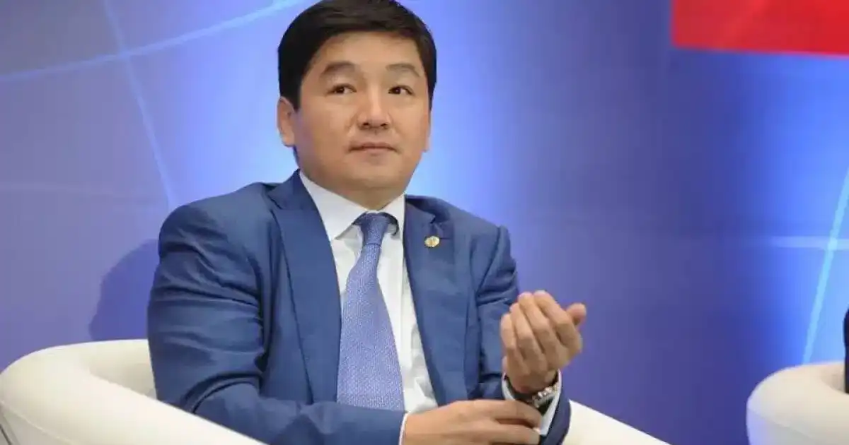 Бауыржан Байбектің үйінен құны 90 млн теңге болатын сағаттары ұрланған