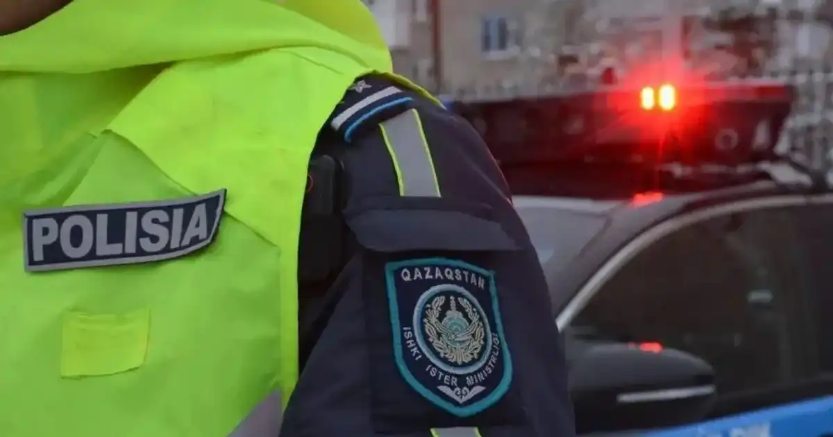 «Мама, папа, мені іздемеңдер, бір күні қайтып келемін»: Абай облысында оқушы үрейлі хат қалдырған