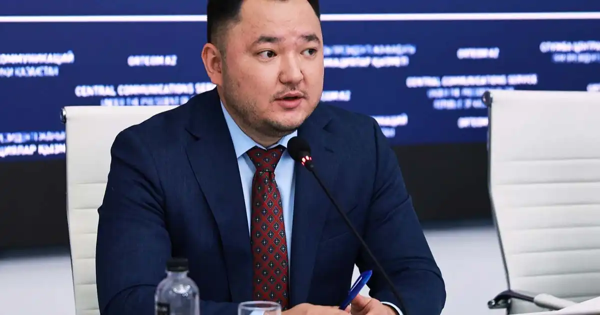 Қазақстандықтар Baspana Hub арқылы пәтерден «үлес» сатып ала алады