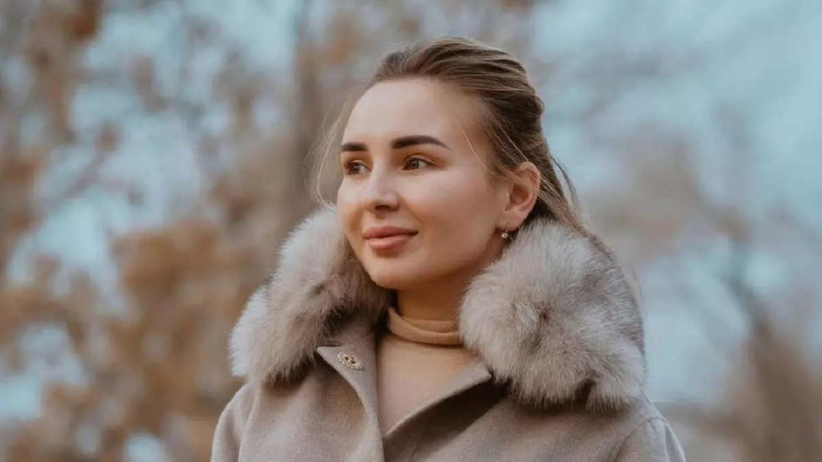 Блогер Жанәбіловтер отбасындағы дау: полиция мәлімдеме жасады