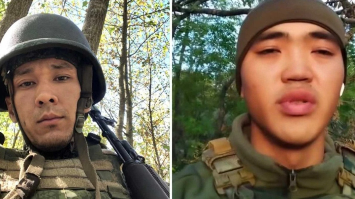 "Жататын орнымызды жарып кетті, 2 адам мерт болды": заңгер Ресейдегі қазақ жігіттері туралы