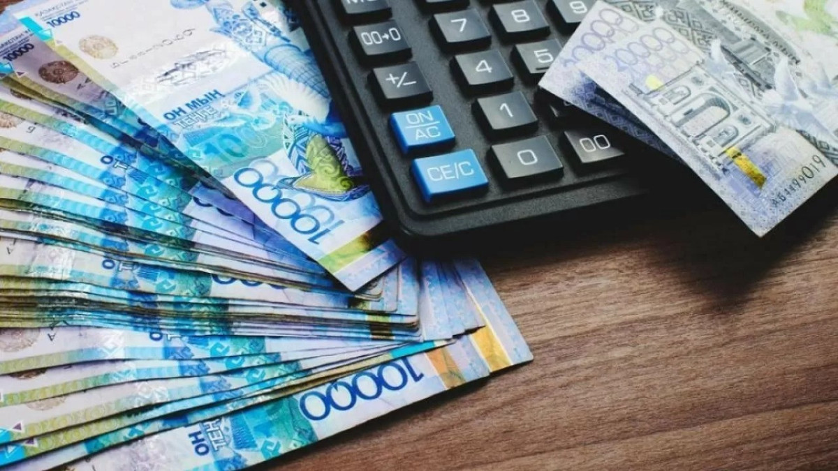Қазақстанда зейнетақы жинағын 50 жастан бастап алуға болады: кімдерге рұқсат етілген?