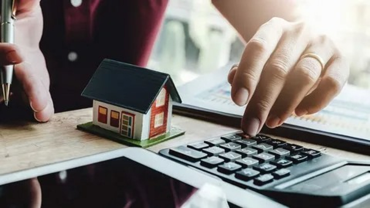 «Отбасы банк» несие рәсімдеу комиссиясын 1 млн теңгеге дейін көтереді