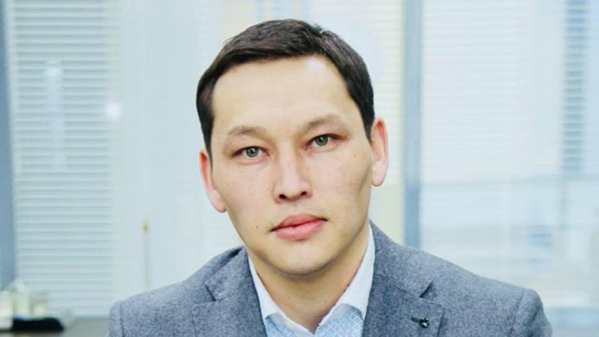 "42 млн теңге жымқырған": Боқаев ісі бойынша куәгер келісімшарттардың қалай рәсімделгенін айтты