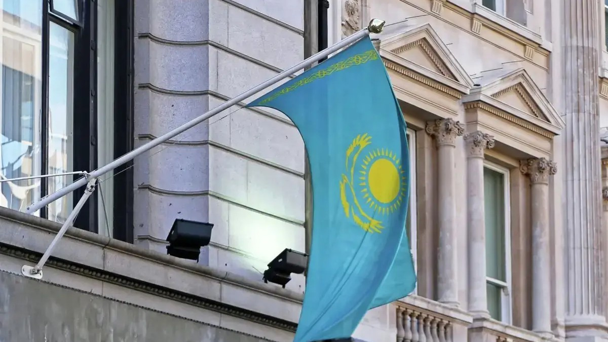 Тоқаев Қазақстанның Марокко мен Кубадағы жаңа елшілерін тағайындады